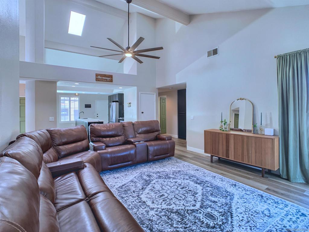 2934 Manzanita View Dr. Property Photo 16