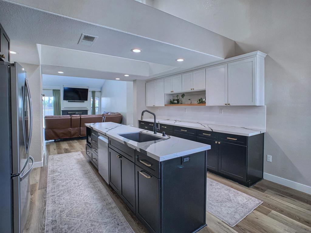 2934 Manzanita View Dr. Property Photo 18