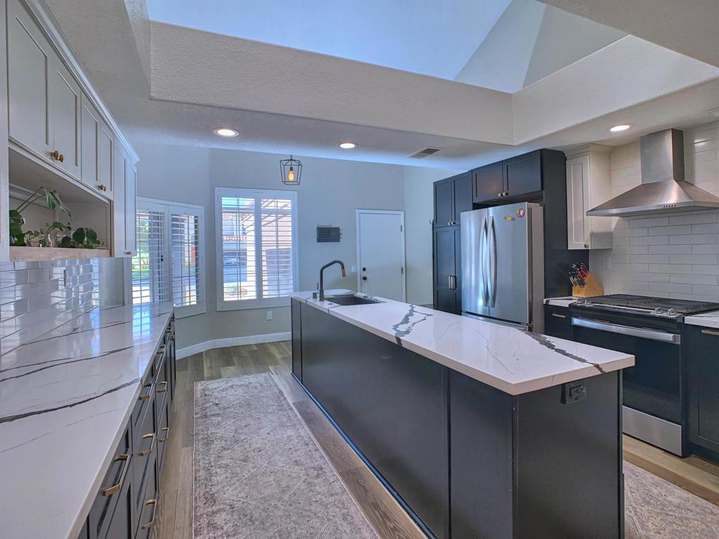 2934 Manzanita View Dr. Property Photo 20