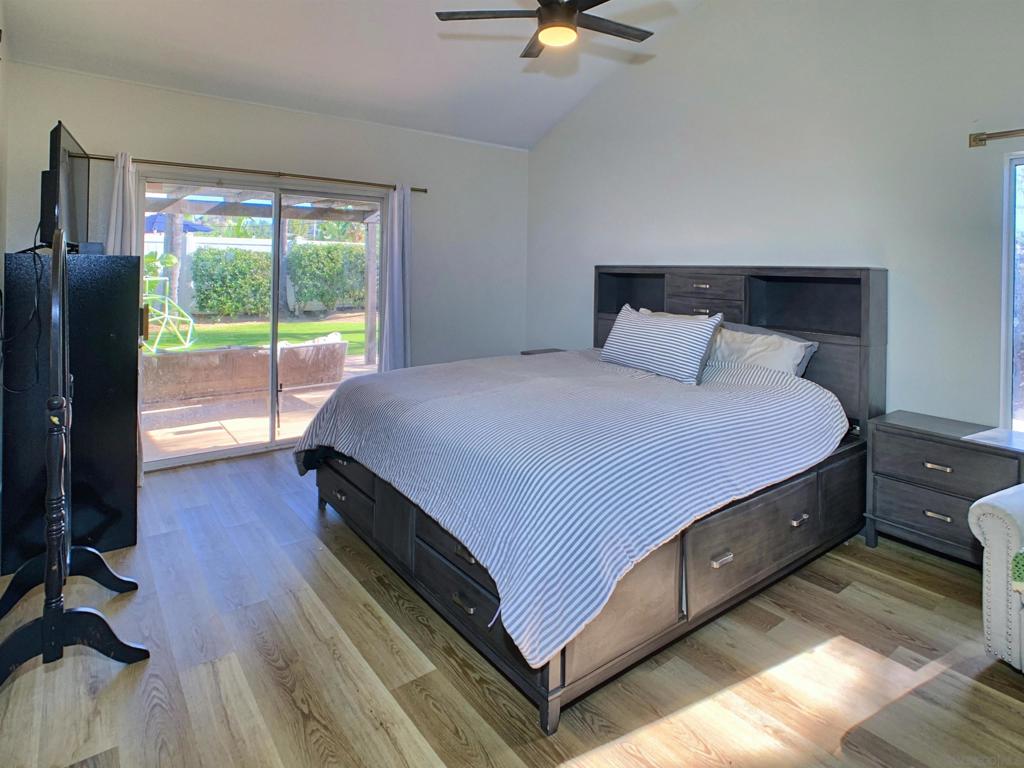 2934 Manzanita View Dr. Property Photo 24