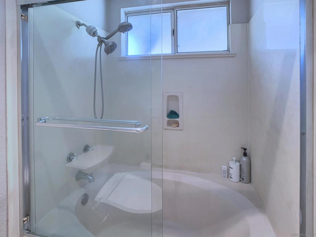 2934 Manzanita View Dr. Property Photo 27