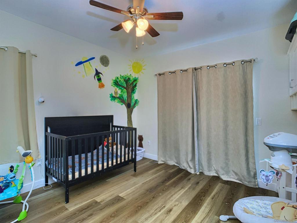 2934 Manzanita View Dr. Property Photo 28