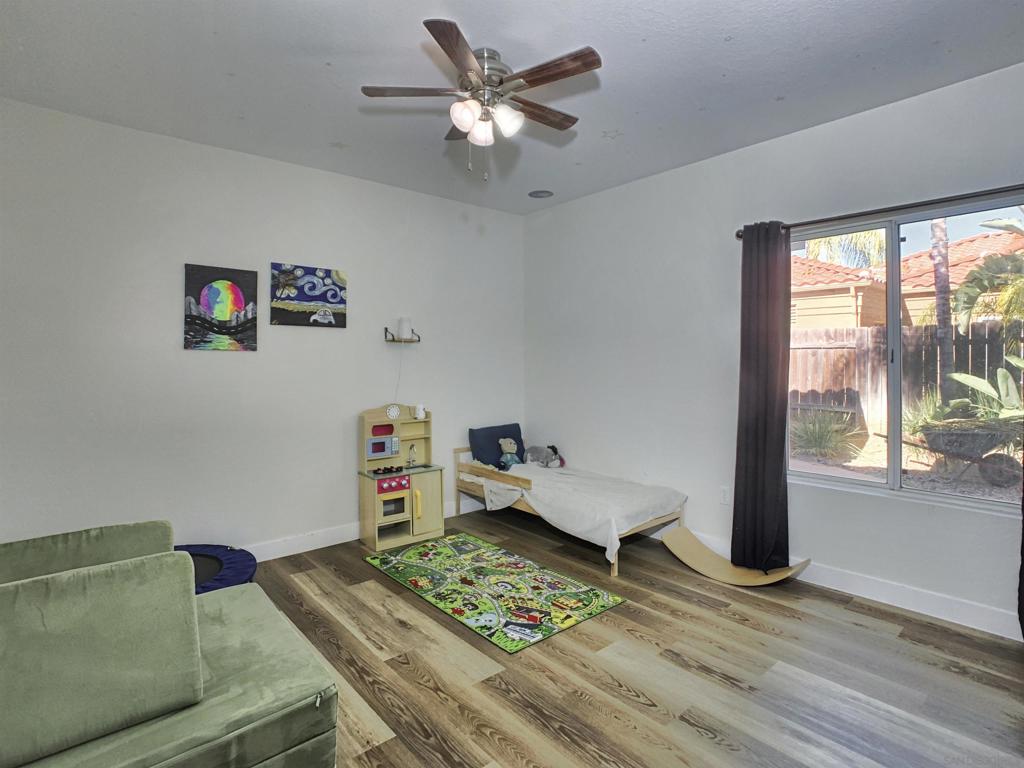 2934 Manzanita View Dr. Property Photo 29