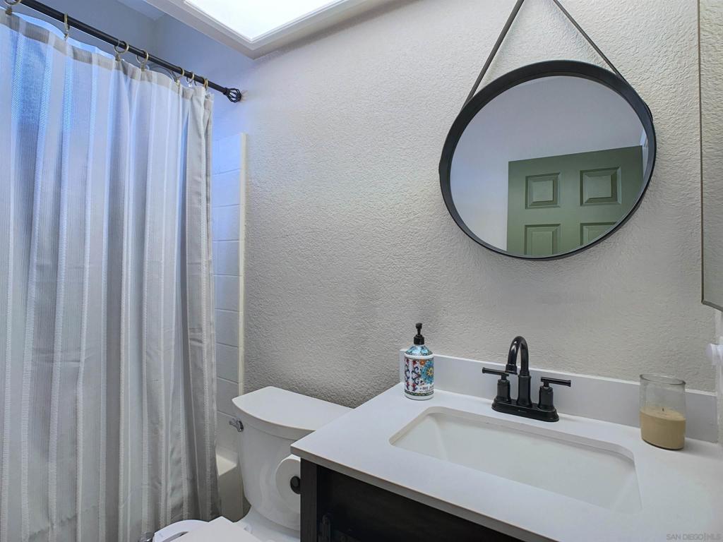 2934 Manzanita View Dr. Property Photo 31