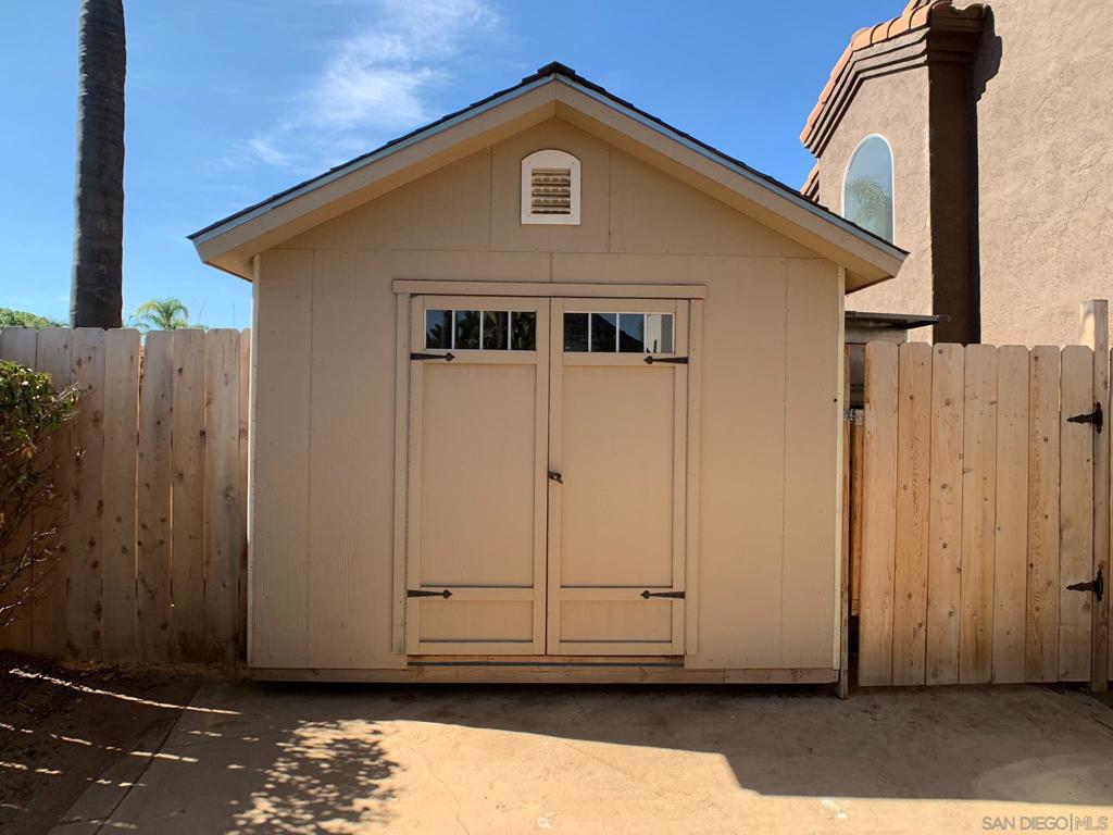 2934 Manzanita View Dr. Property Photo 43