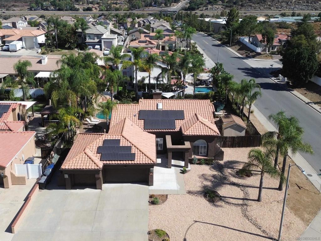 2934 Manzanita View Dr. Property Photo 48