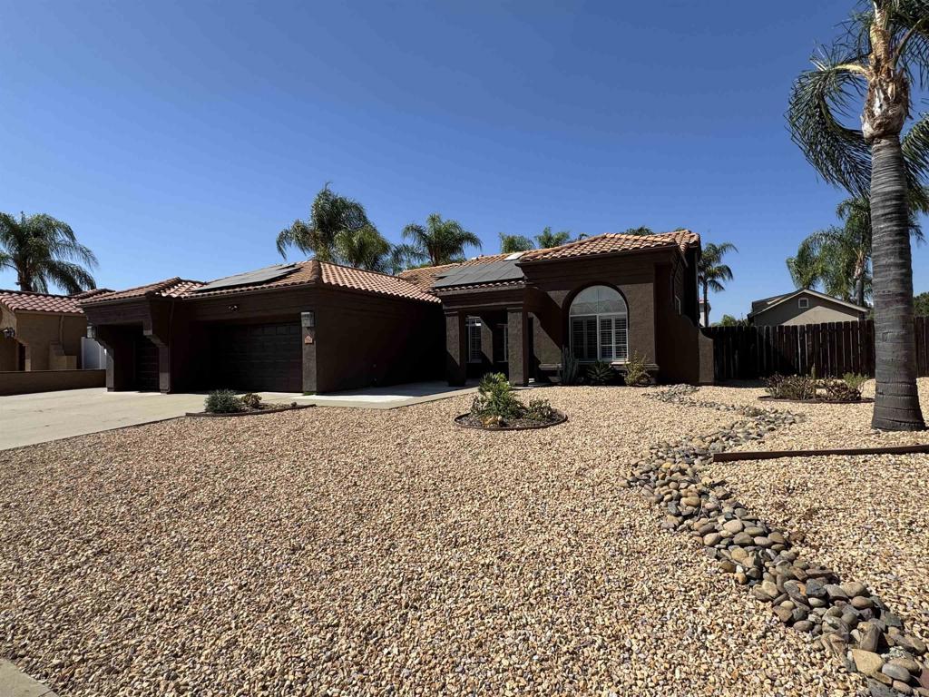 2934 Manzanita View Dr. Property Photo 49