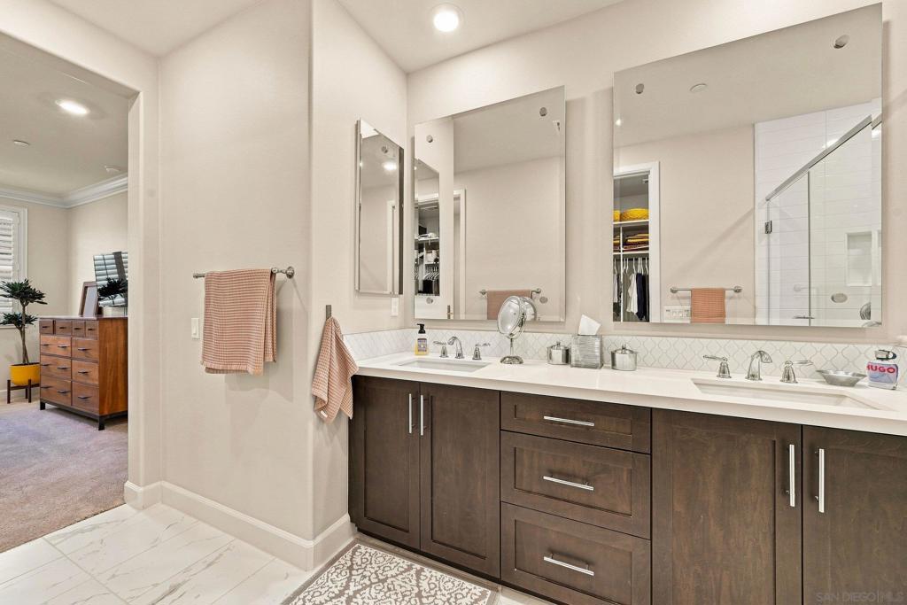 16750 Coyote Bush Drive 36 Property Photo 19