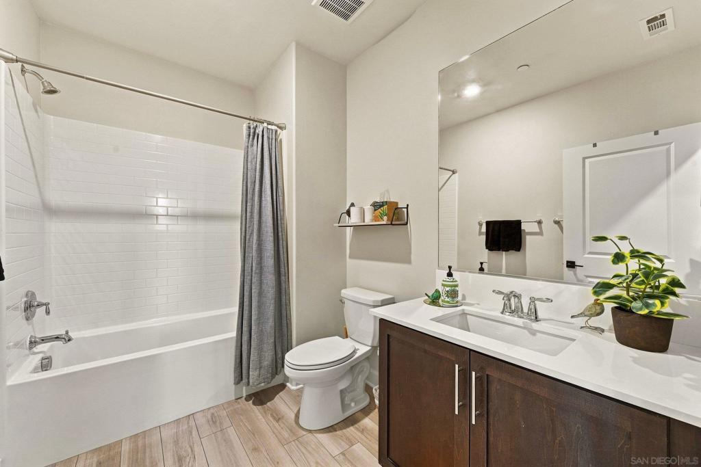 16750 Coyote Bush Drive 36 Property Photo 21