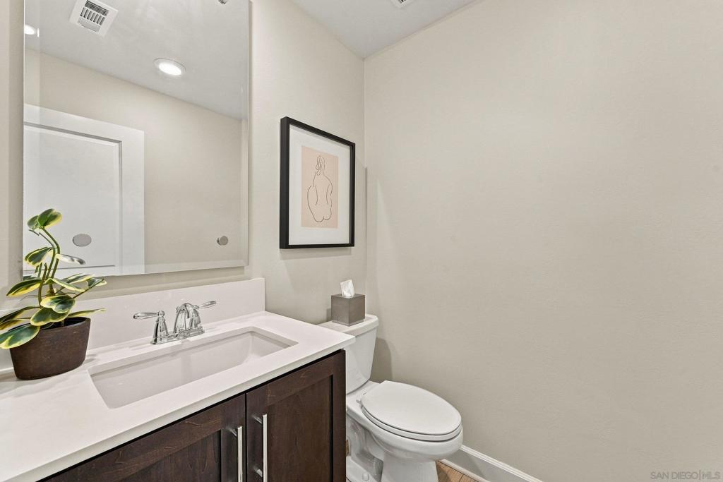16750 Coyote Bush Drive 36 Property Photo 23