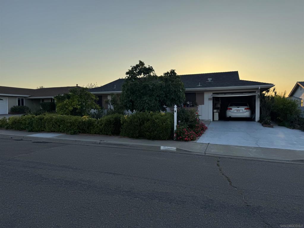 16846 Dominican Property Photo 1