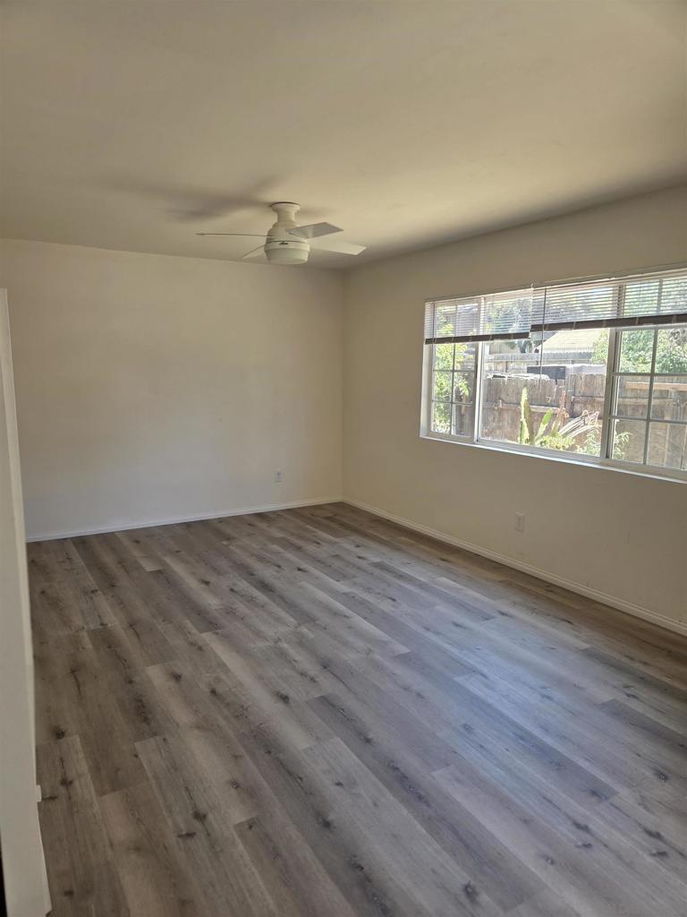 1145 47 Jamacha Ln Property Photo 1