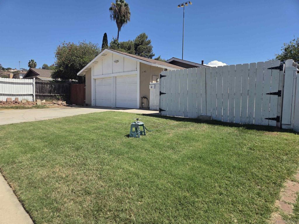 1145 47 Jamacha Ln Property Photo 1