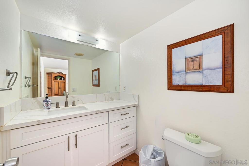2884 Brandeis Dr. Property Photo 10