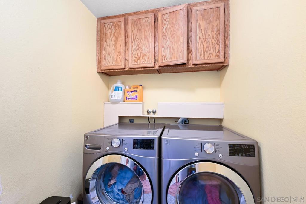 2884 Brandeis Dr. Property Photo 11