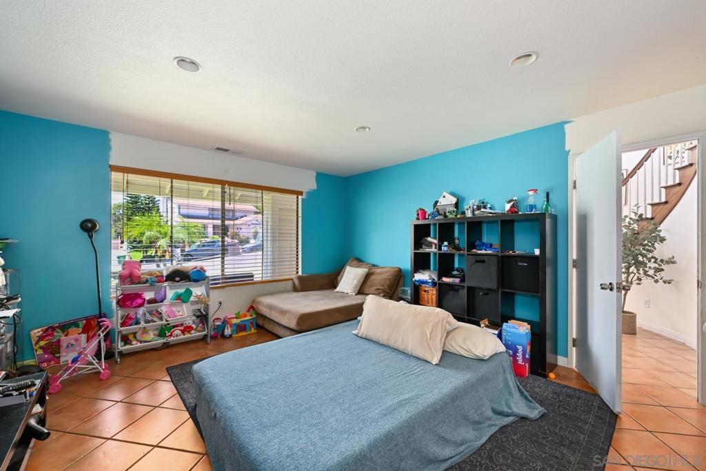 2884 Brandeis Dr. Property Photo 12