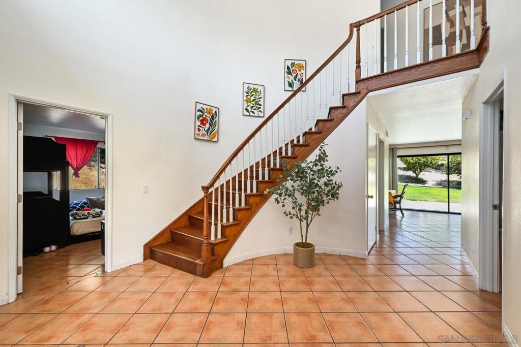 2884 Brandeis Dr. Property Photo 14