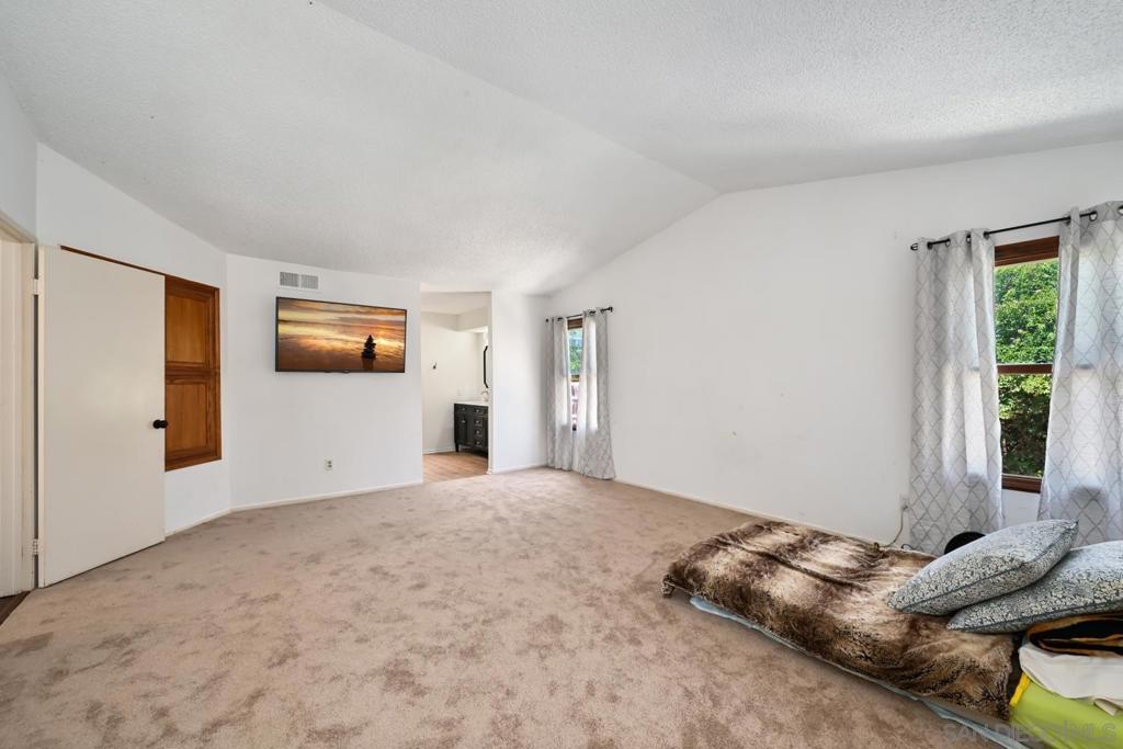 2884 Brandeis Dr. Property Photo 15