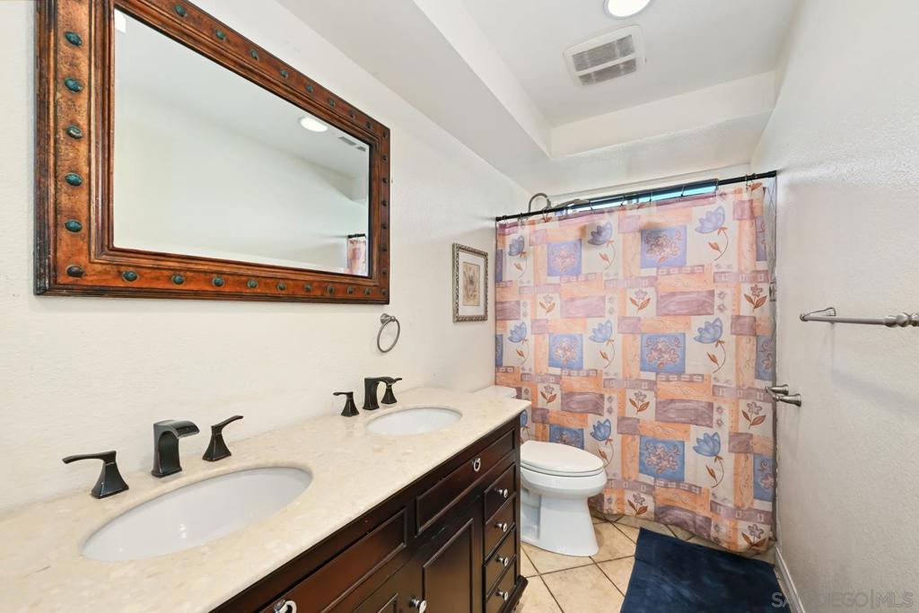 2884 Brandeis Dr. Property Photo 20
