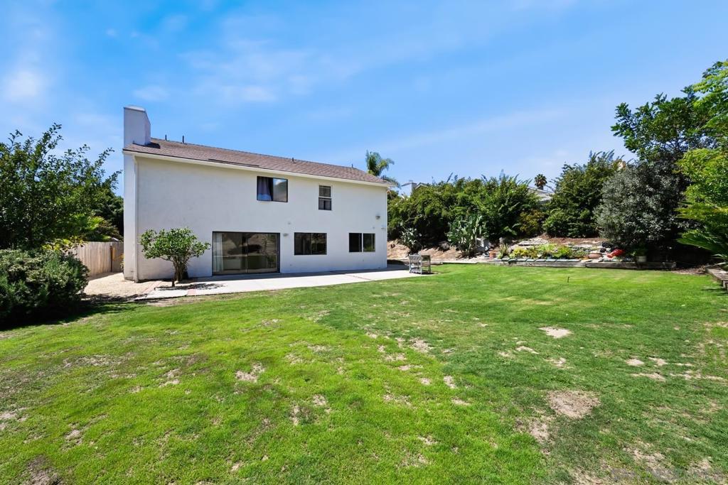 2884 Brandeis Dr. Property Photo 22