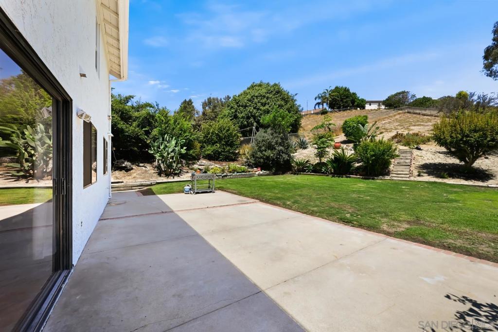 2884 Brandeis Dr. Property Photo 23