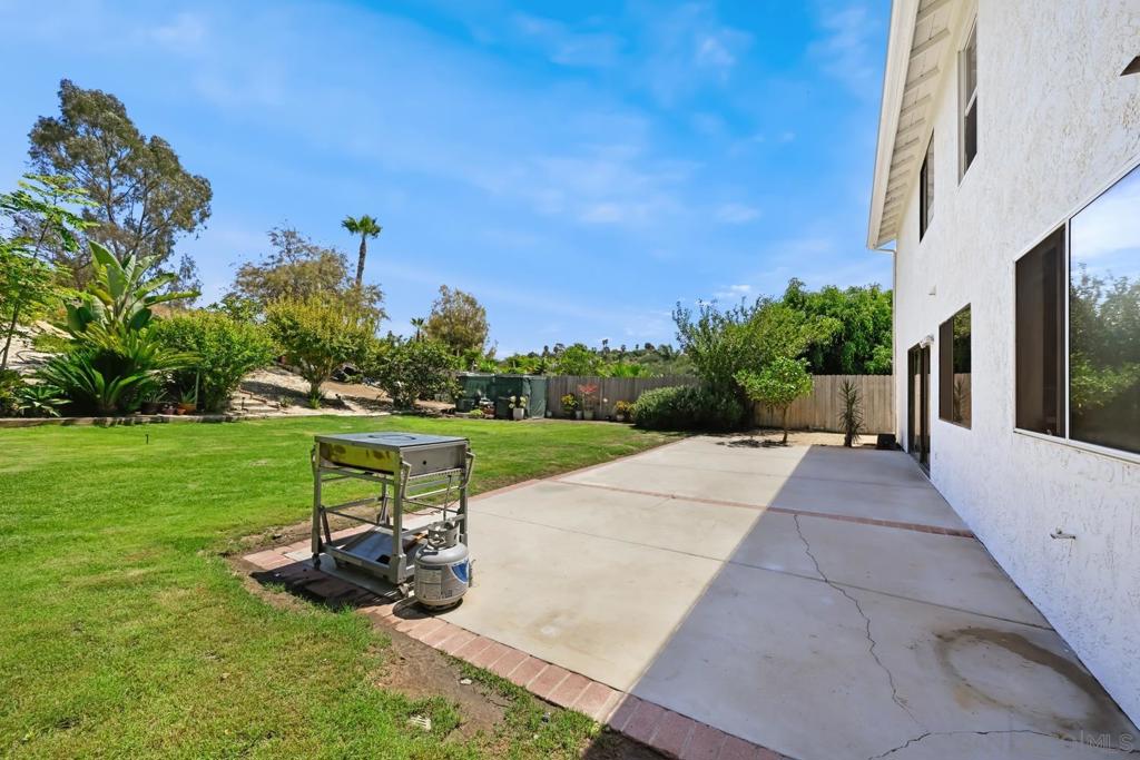 2884 Brandeis Dr. Property Photo 24