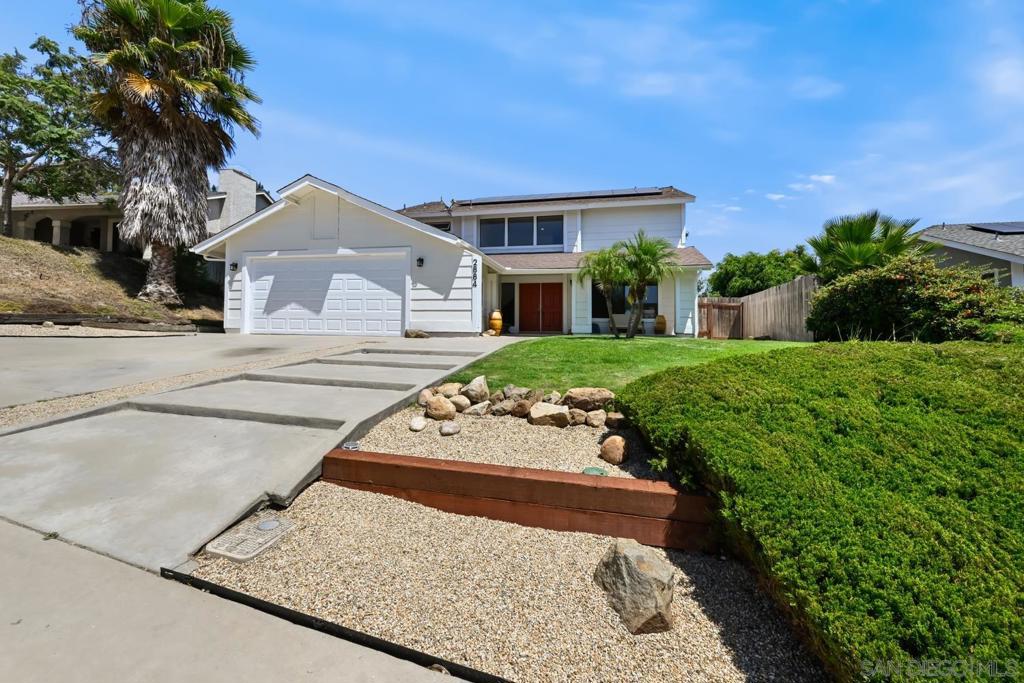 2884 Brandeis Dr. Property Photo 26