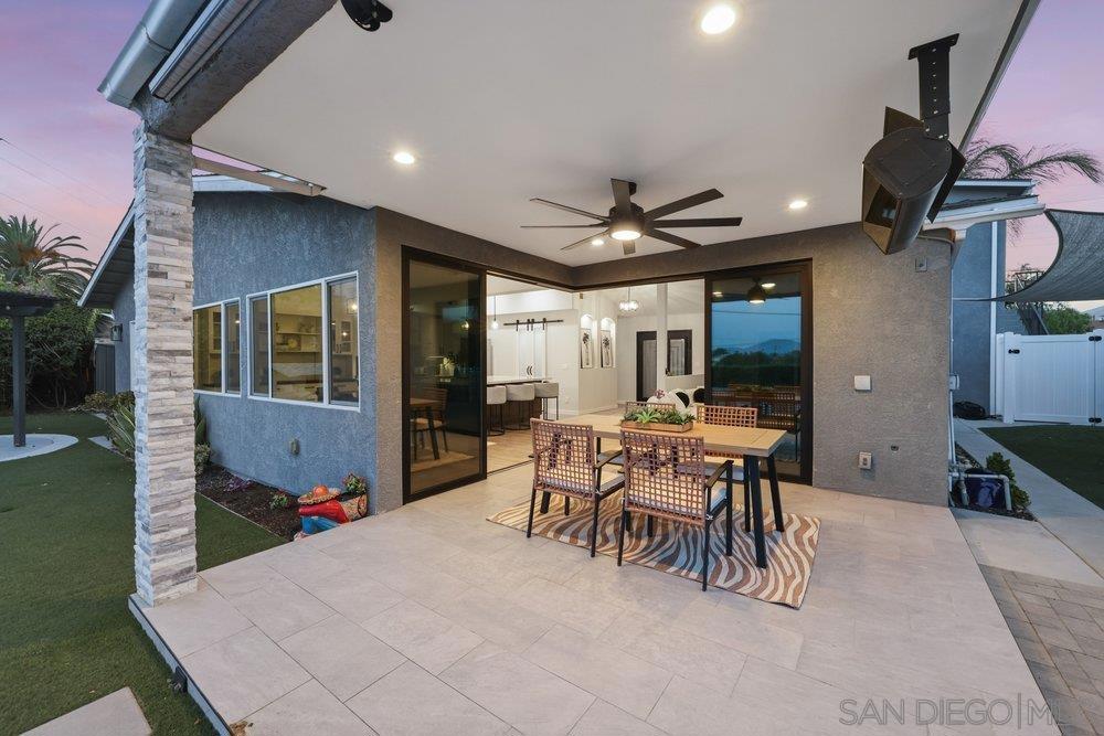 6217 Boulder Lake Property Photo 9