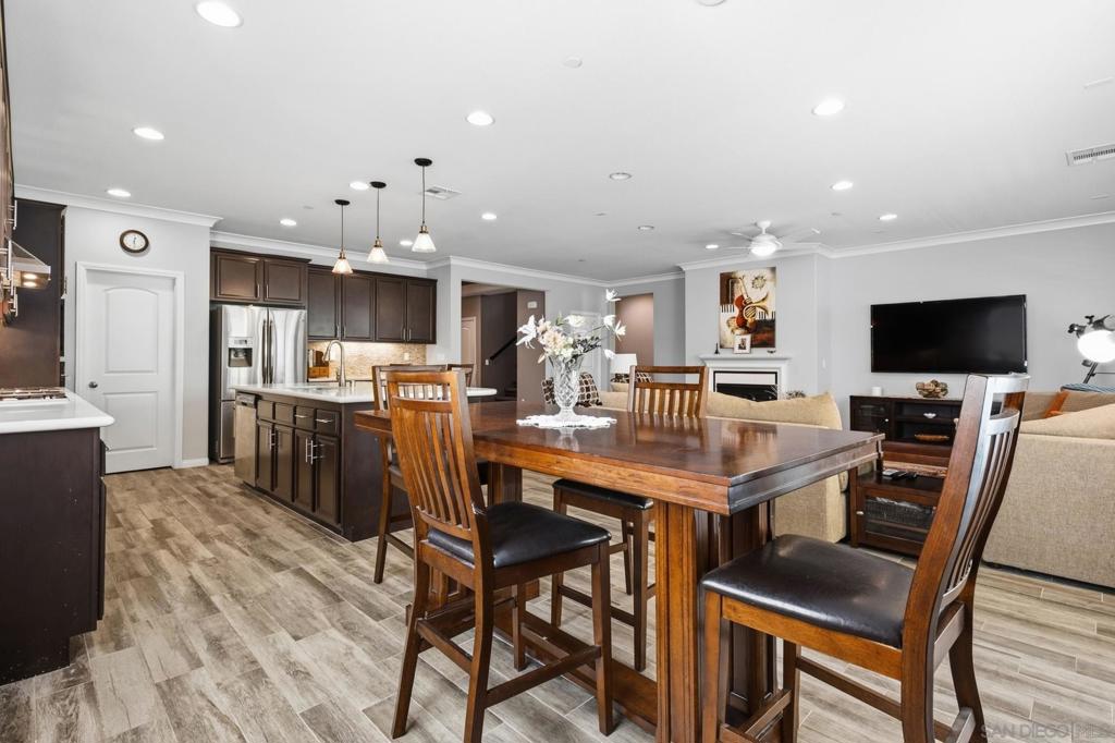 39186 Clydesdale Circle Property Photo 9