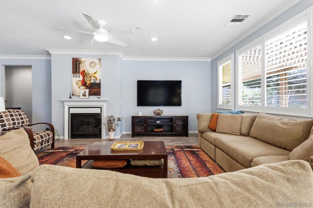 39186 Clydesdale Circle Property Photo 10