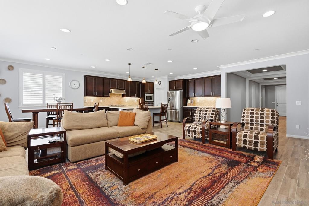 39186 Clydesdale Circle Property Photo 11