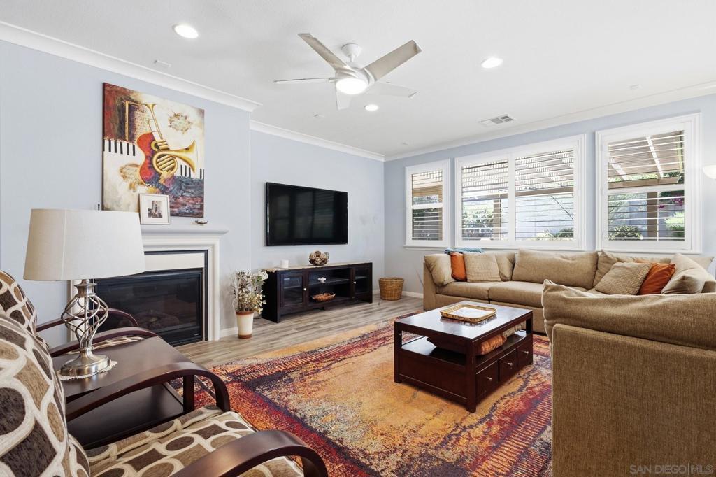 39186 Clydesdale Circle Property Photo 12