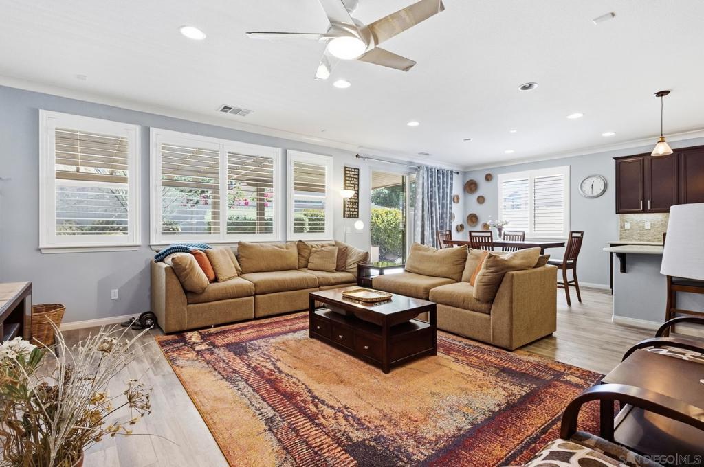 39186 Clydesdale Circle Property Photo 13