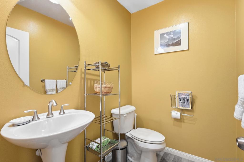 39186 Clydesdale Circle Property Photo 14