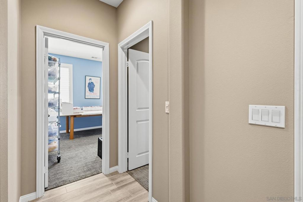 39186 Clydesdale Circle Property Photo 16