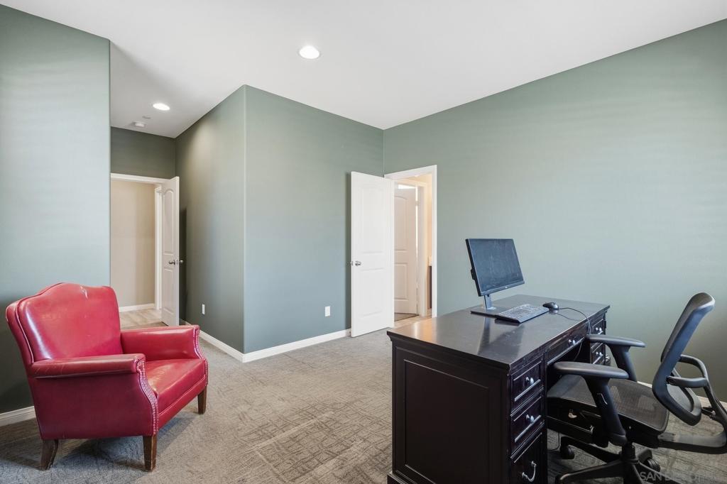 39186 Clydesdale Circle Property Photo 19