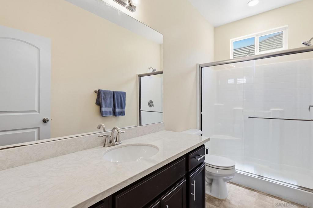 39186 Clydesdale Circle Property Photo 27