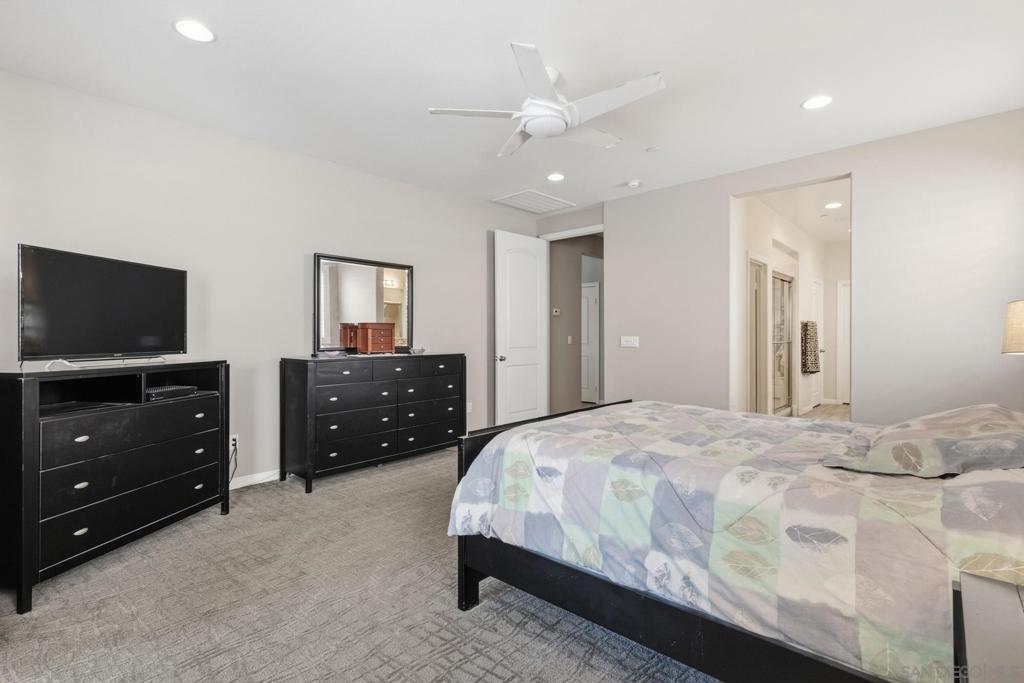 39186 Clydesdale Circle Property Photo 29