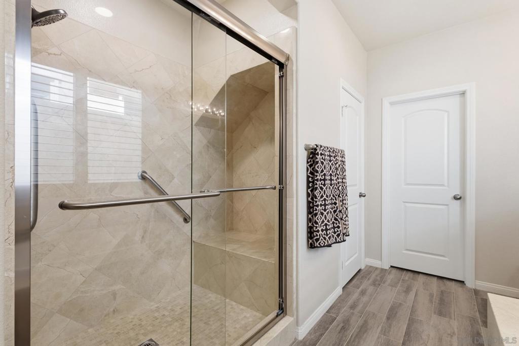 39186 Clydesdale Circle Property Photo 34
