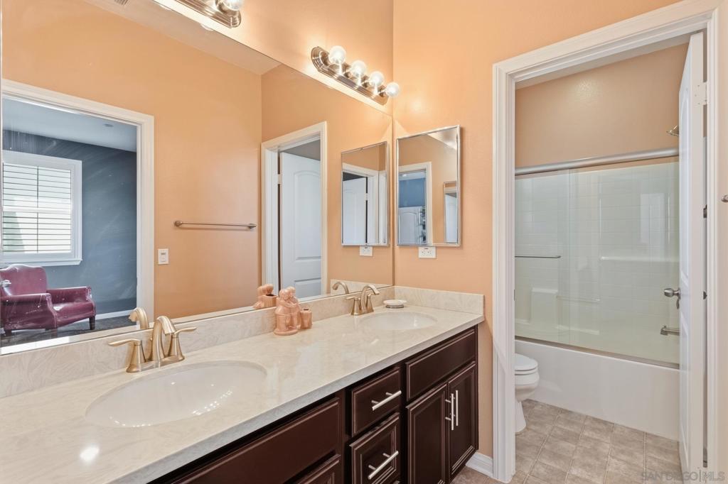 39186 Clydesdale Circle Property Photo 35