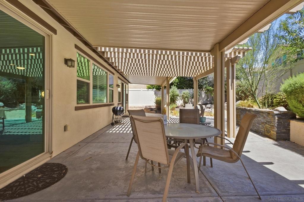 39186 Clydesdale Circle Property Photo 38
