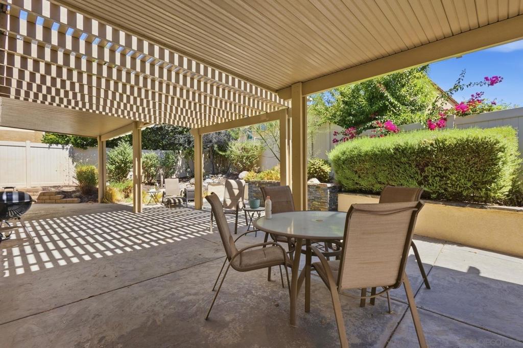 39186 Clydesdale Circle Property Photo 39