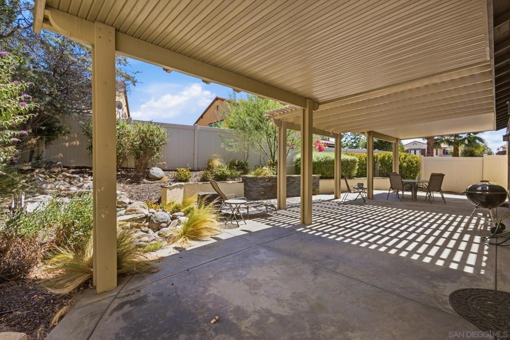 39186 Clydesdale Circle Property Photo 40