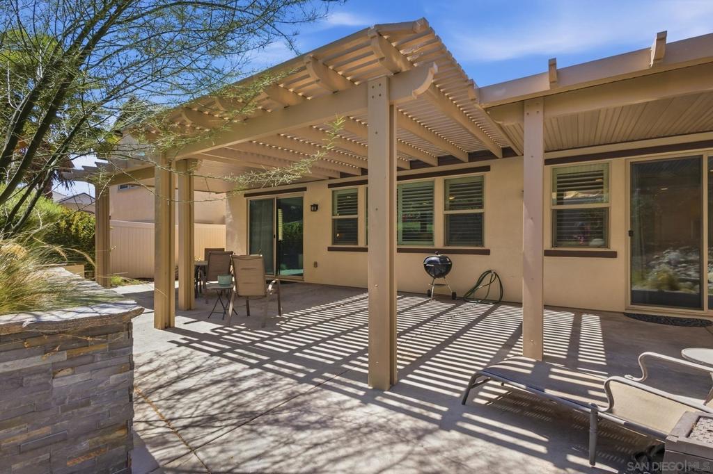 39186 Clydesdale Circle Property Photo 41