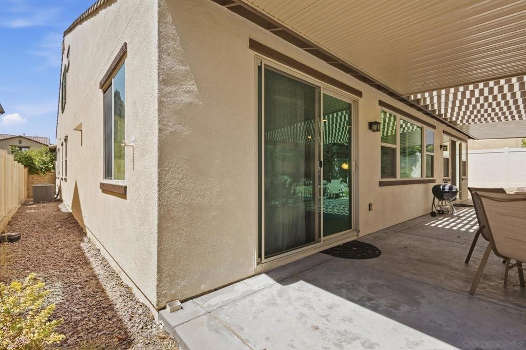 39186 Clydesdale Circle Property Photo 43