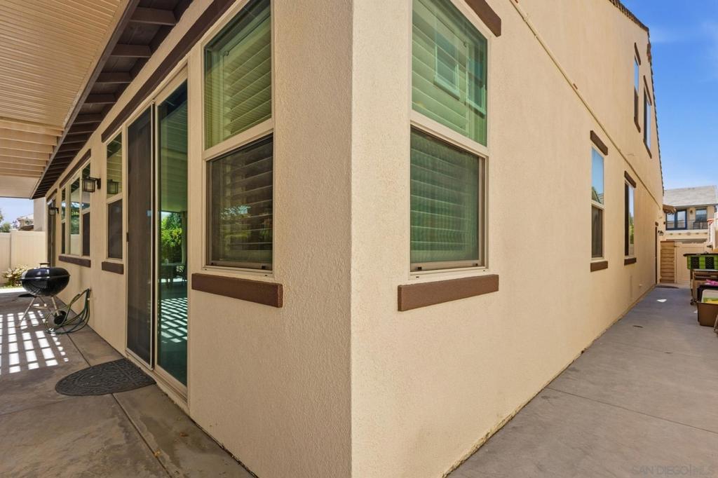 39186 Clydesdale Circle Property Photo 44