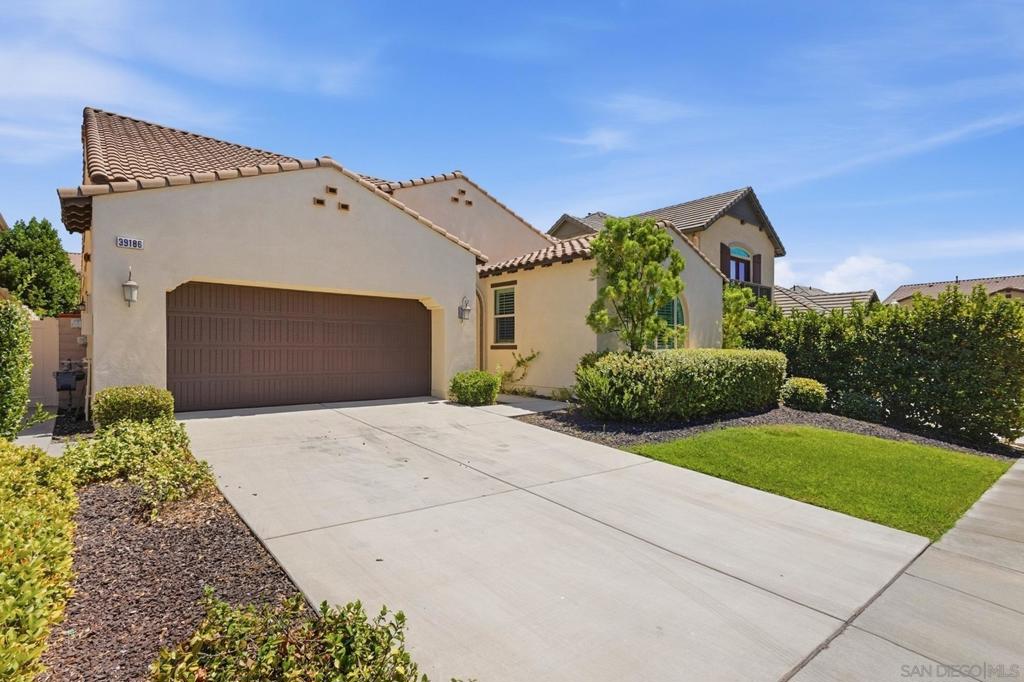 39186 Clydesdale Circle Property Photo 45
