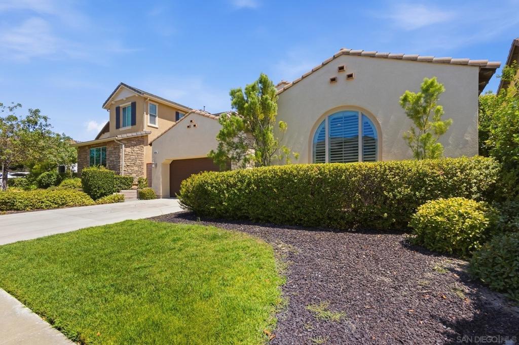 39186 Clydesdale Circle Property Photo 46