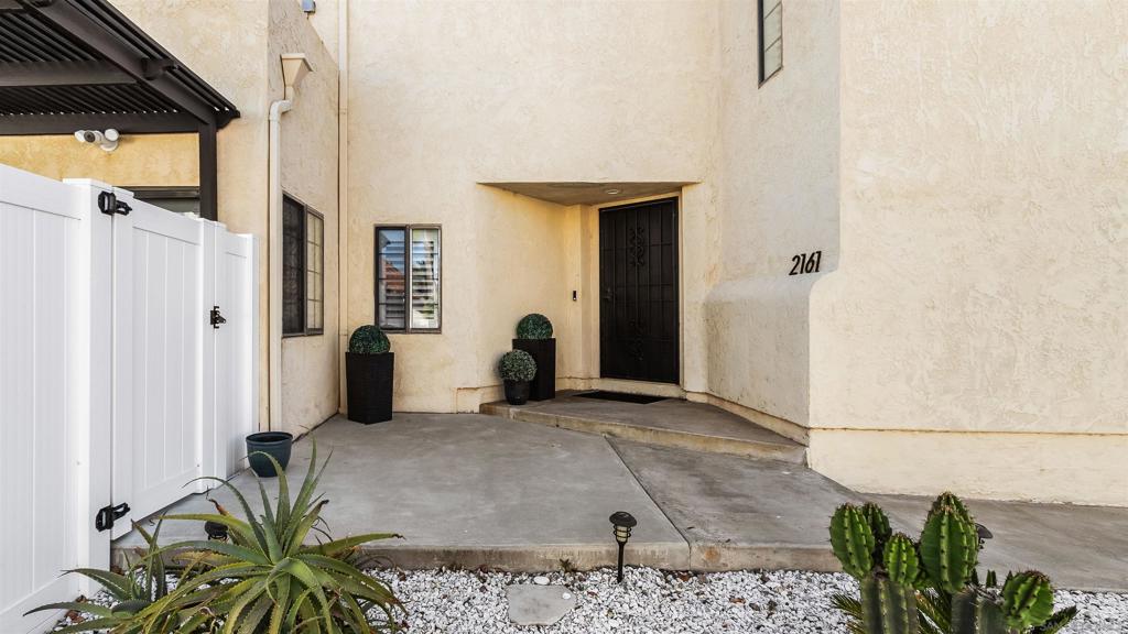2161 Villa Sonoma Glen Property Photo 11