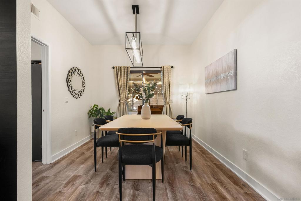 2161 Villa Sonoma Glen Property Photo 16